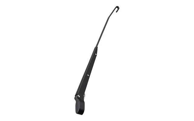 Schmitt & Ongaro 33651 Ongaro Deluxe Wiper Arm J Hook Tip 19-24 Inch