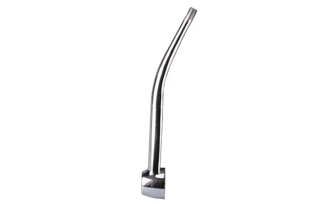 Schmitt & Ongaro 50010 Ongaro Standard Control Arm - 316 Cast Ss