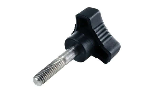 Scotty 1035 Mounting Bolts
