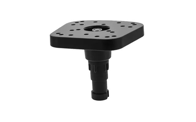 Scotty 368 Universal Sounder Mount