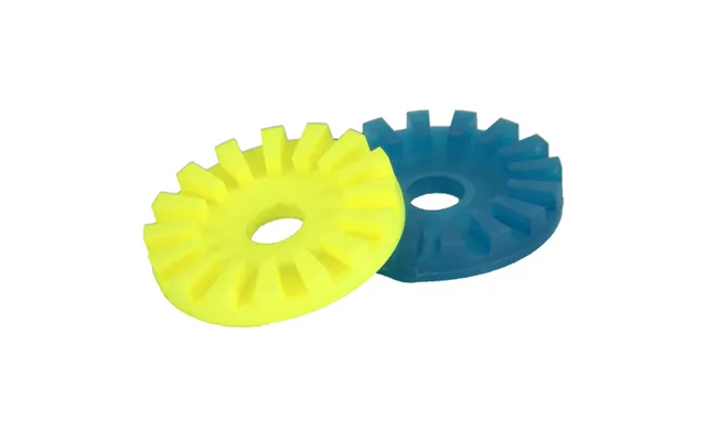 Scotty 415 Slip Disc Set