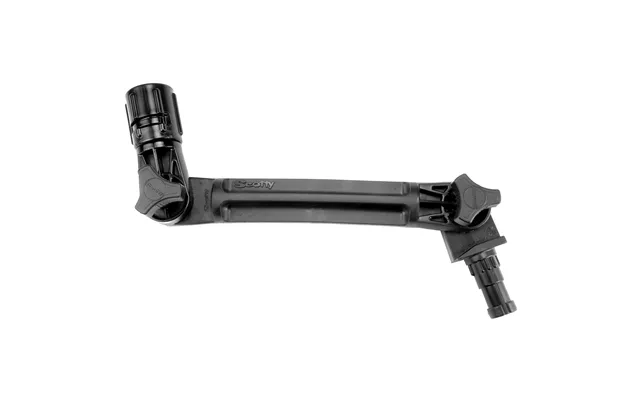 Scotty 429 Gear Head Mount Extender