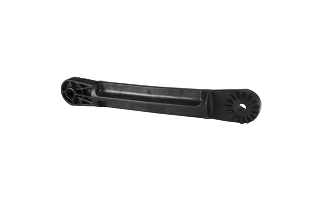 Scotty 459 Adjustable Rod Holder Height Extender All Nylon