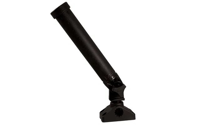Scotty 476 Rocket Launcher Rod Holder