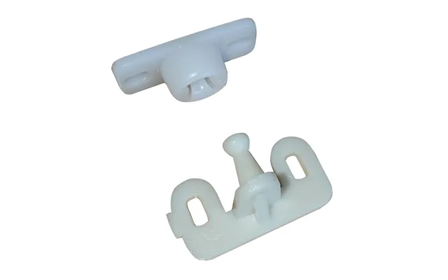 Sea-dog 227135-1 Door Catch