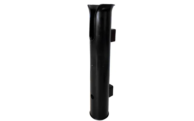 Sea-dog 325120-1 Side Mount Rod Holder - Black