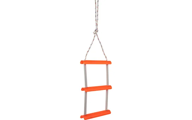 Sea-dog 582503-1 Folding Ladder - 3 Step