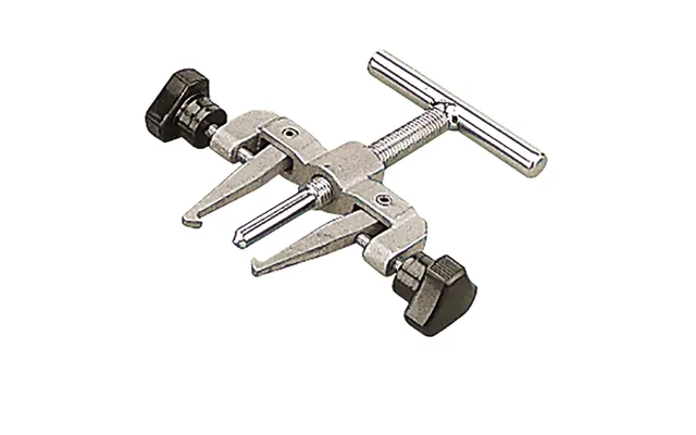 Sea-dog 660040-1 Stainless Impeller Puller - Small