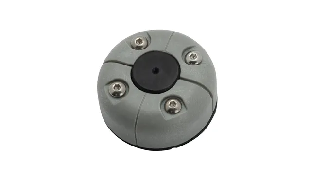 Seaview Cg20p-g2 Retrofit Cable Gland - Grey