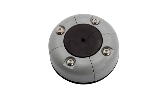 Seaview Cg30p-g2 Retro Fit Cable Gland - Grey