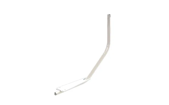 Seaview Ltb-oa 1 1 4 Inch Light Bar For Open Array Mount