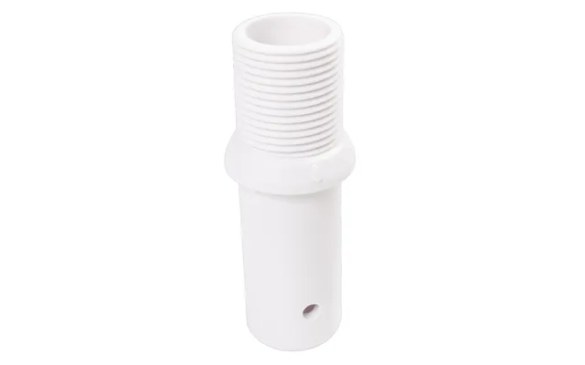 Seaview Ltb-u Ltb Top - Standard 1-14 Thread For Gps Or Similar