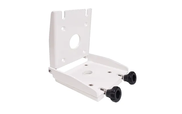 Seaview Pm-h7 Hinge Adapter F 7x7 Base 5-16 Power Mts
