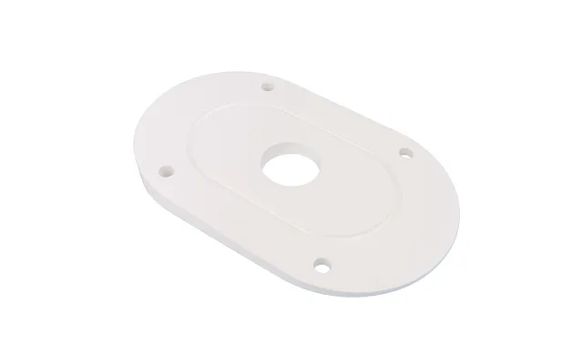 Seaview Rw4-4 4 Degree Wedge For Raymarine Open Arrays