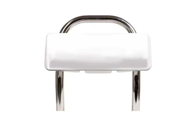 Seaview Sp5s Spod Sail Pod Box Uncut For 3 Instruments