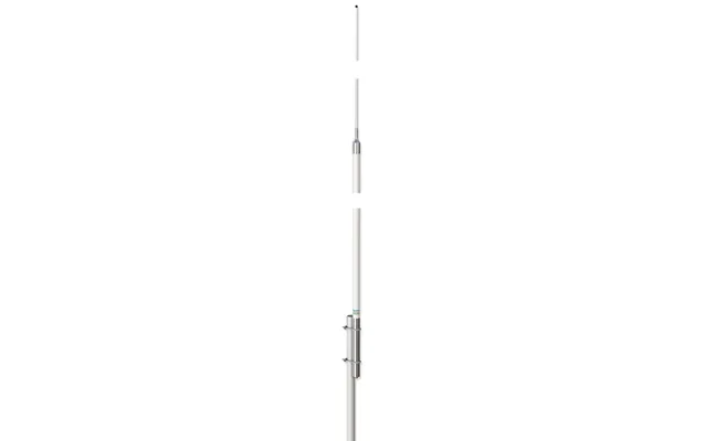 Shakespeare 399-1m Vhf 96 Inch 6db