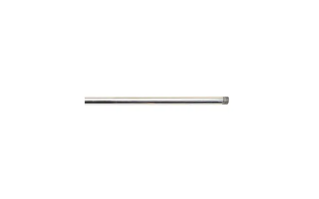 Shakespeare 4700-1 12 Inch Stainless Steel Extension