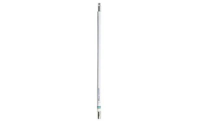 Shakespeare 5228-4 4ft Heavy - Duty Extension Mast