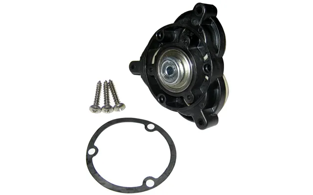 Shurflo 94-238-03 Lower Housing Replacement Kit - 3.0 Cam