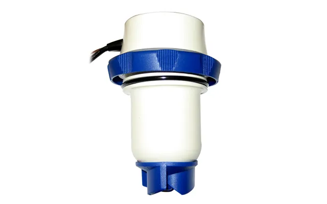 Shurflo 94-619-00 Replacement Kit For Livewell Aerator Ballast Cartridge - 600gph
