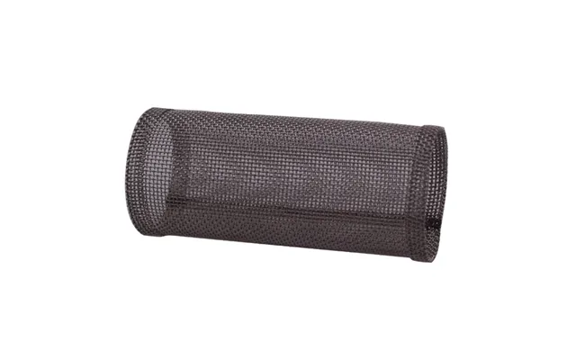 Shurflo 94-727-00 Replacement Screen Kit 20 Mesh F 1-1 4 Inch Strainer
