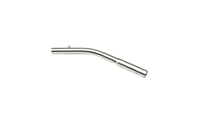 Shurhold 102ch Shur-lok 10 Inch Curved Adapter