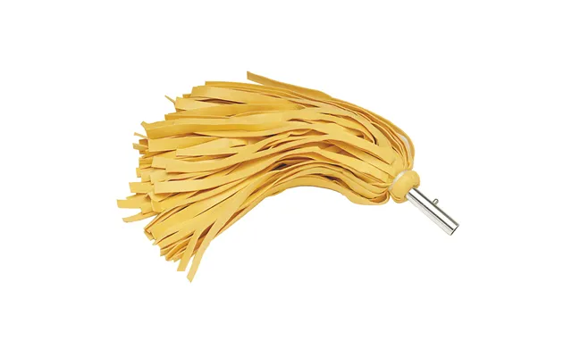 Shurhold 113 Shur-lok Soft Nft Thirsty Mop
