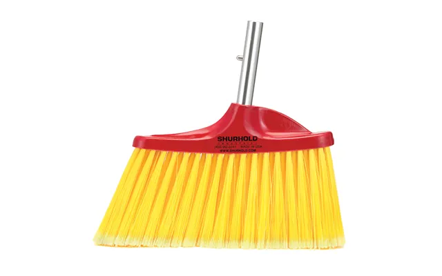 Shurhold 120 Angled Floor Broom