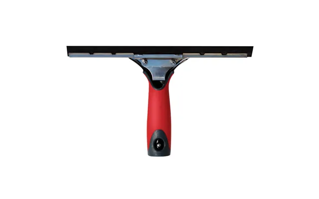 Shurhold 1412 12 Inch Stainless Steel Squeegee