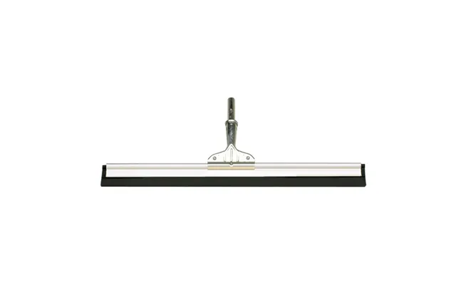 Shurhold 1424 Shur-lok 24 Inch Floor Squeegee