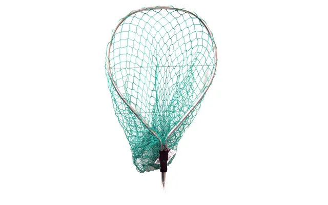 Shurhold 1820 Landing Net 17 Inchx20 Inchx30 Inch Pear Shape