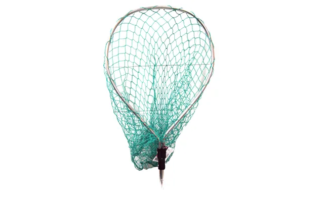 Shurhold 1820 Landing Net 17 Inchx20 Inchx30 Inch Pear Shape