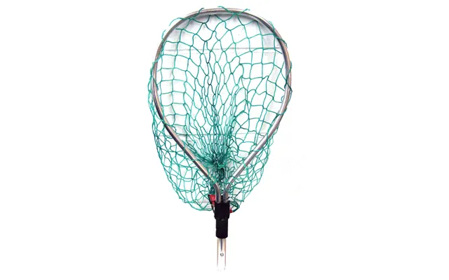 Shurhold 1822 Crab Net 12 Inchx13 Inchx15 Inch Treated Nylon