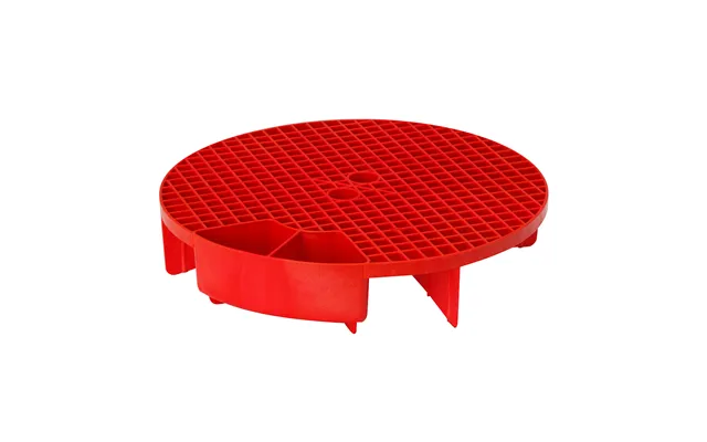 Shurhold 2402 Bucket Grate