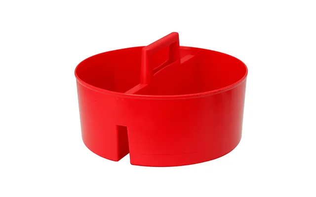 Shurhold 2404 Bucket Caddy