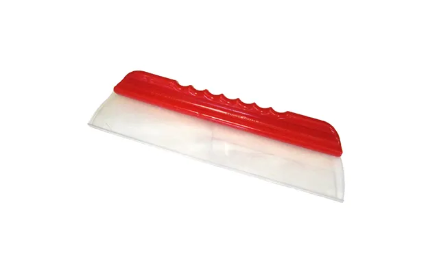 Shurhold 260 Shur-dry Water Blade