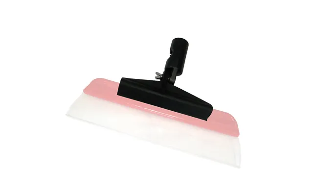Shurhold 265 Shur-dry Adapter For Waterblade