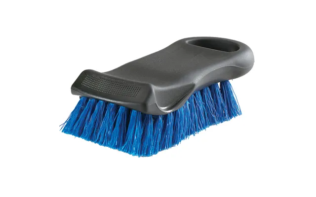 Shurhold 270 Pad Cleaning & Utility Brush