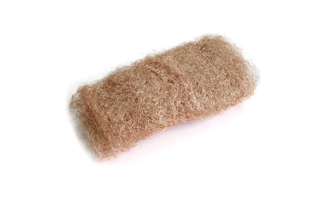 Shurhold 281 Magic Wool Hand Pad - 3-pack