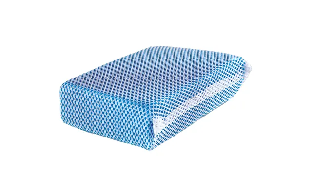 Shurhold 282 Bug & Tar Remover Sponge