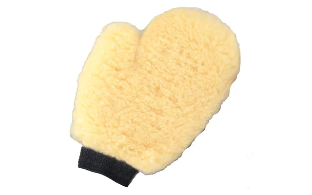 Shurhold 284 Wash Mitt