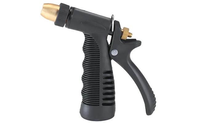 Shurhold 288 Hose Nozzle