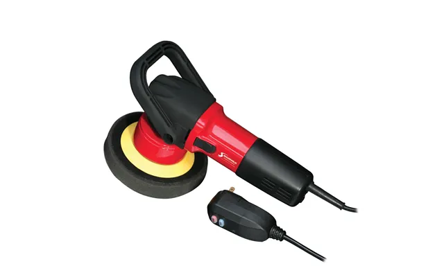Shurhold 3100 Dual Action Polisher