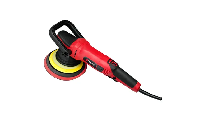 Shurhold 3500 Dual Action Polisher Pro