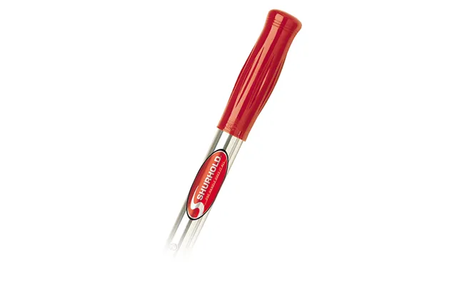 Shurhold 833 6ft Telescoping Handle 43 Inch-72 Inch