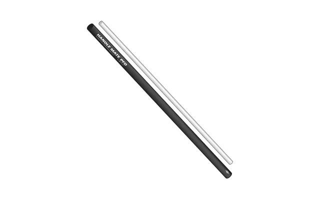 Shurhold 833h Handle Mate Pfd For 833 Handle