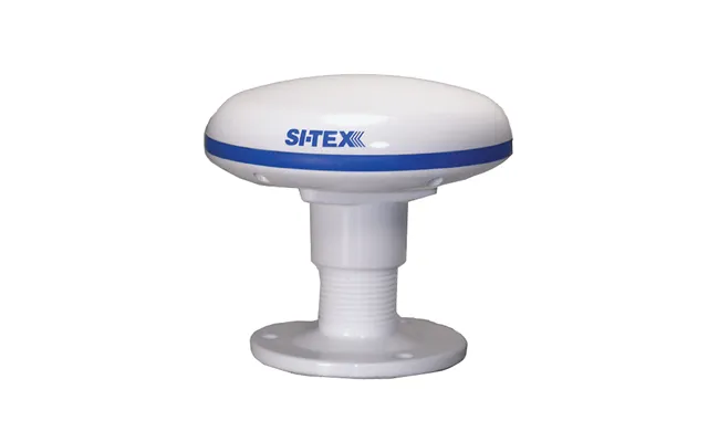 Si-tex Gpk-11 Sitex Gps Antenna