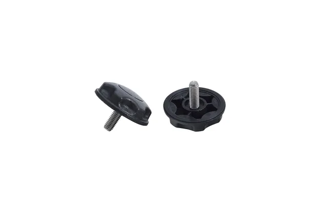 Simrad 000-10467-001 Gimbal Bracket Knobs