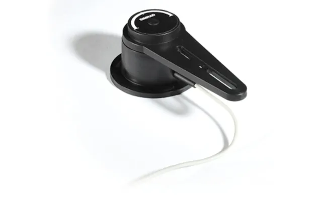 Simrad 000-10756001 Rf25n Rudder Feedback Unit Medium Duty Rudder Feedback With Nmea 2000 Interface 5
