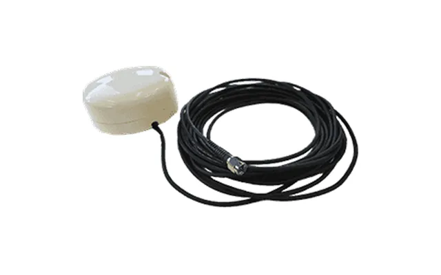 Simrad 000-13613-001 Gps-500 Gps Antenna For Nais-500